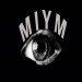 Masters_in_your_mind