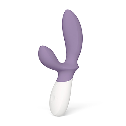 lelo_lokiwave2_ürün_fotoğrafı_violet_alacakaranlık_425-1