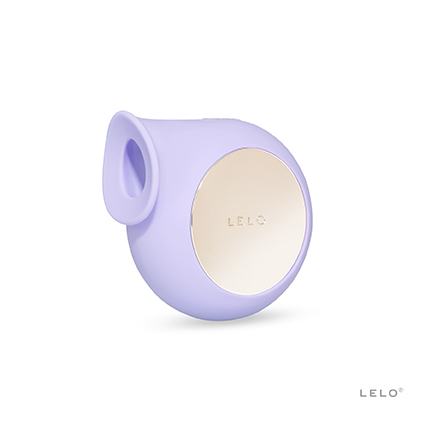 lelo_sila_productshot_angle_lilac_425-1