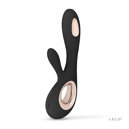 lelo_sorayawave_ürün_açı_siyah_425-1