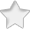 5 Yıldız 5 Stars