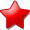 1 Yıldız 1 Star