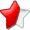 5 Stars 5 Stars