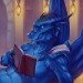 userpic of DragonCobolt