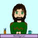 userpic of Harbinger96