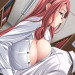 userpic of Commandlz