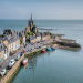 userpic of BarFleur