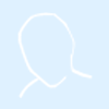 userpic of aquiet1